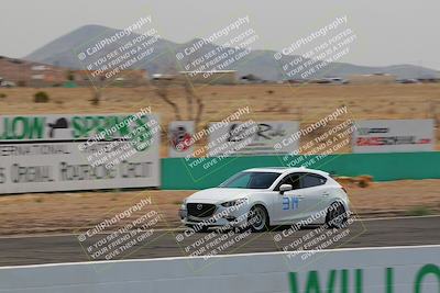 media/Jul-23-2022-Touge2Track (Sat) [[d57e86db7f]]/3-Beginner/1120am Turn 1 Start Finish/